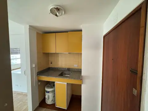 Departamento en Venta 46 años