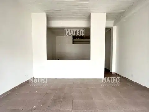 Local en Alquiler en Francisco Alvarez, $ 1.450.000