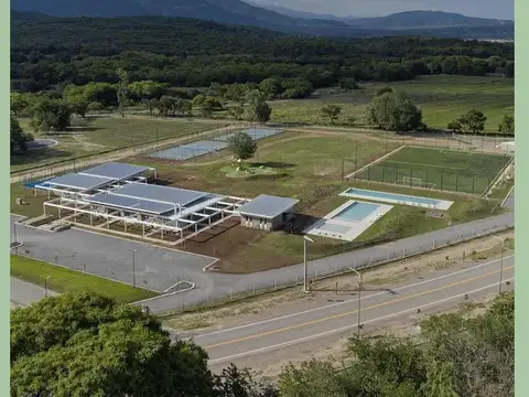 Terreno en Venta de 1219,0 m2