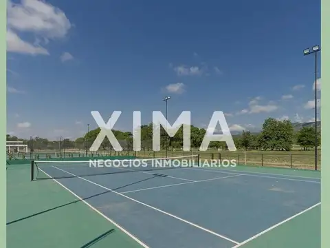 Terreno en Venta de 1219,0 m2