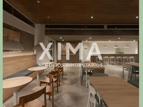 La Arbolada terreno en venta