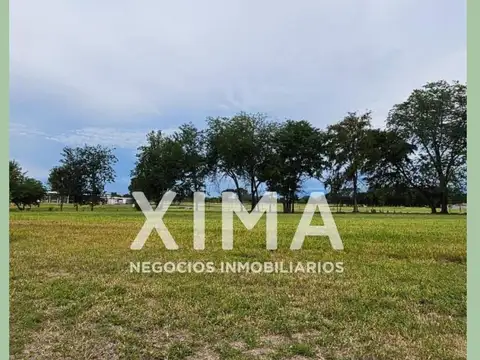 Terreno en Venta en Salta, USD 79.000