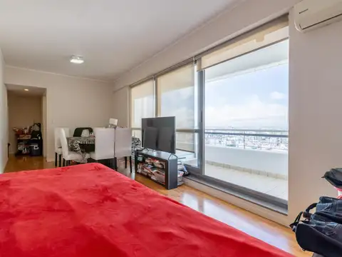 Departamento en Venta 13 años