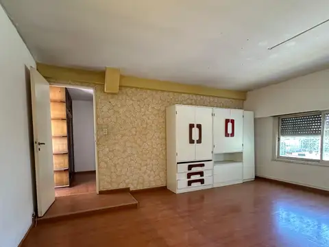 Depto Tipo Casa en Venta al Sur
