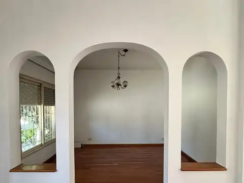 Campichuelo 3300