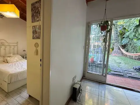 Depto Tipo Casa en Venta 59 años