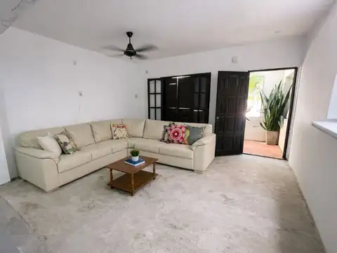 Sumamao 100