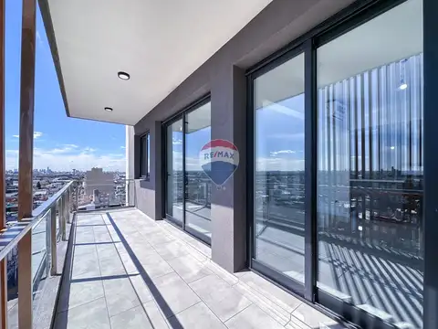 Departamento en Venta en Valentin Alsina, Partido de Lanús