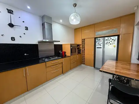 Casa en Venta 13 años