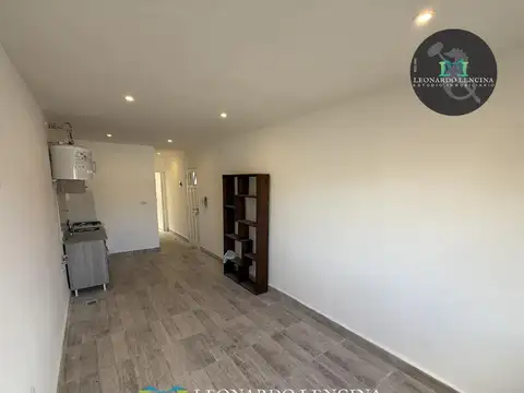 Depto Tipo Casa en Venta en San Juan, USD 44.900