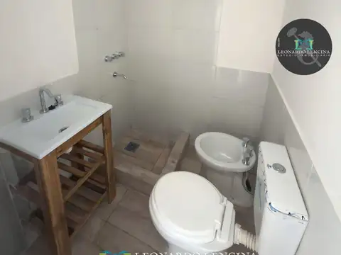 Depto Tipo Casa en Venta en San Juan, USD 45.000