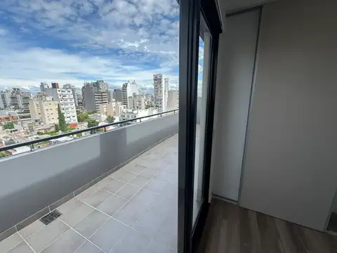 Departamento en Venta al Noroeste