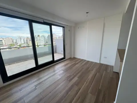 Departamento en Venta en Palermo, USD 343.000