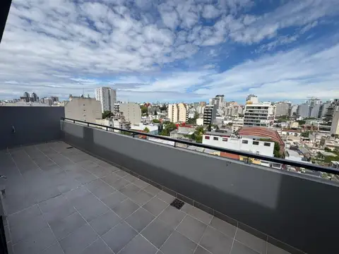 Departamento en Venta 1 año