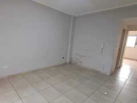 rafaela 4000