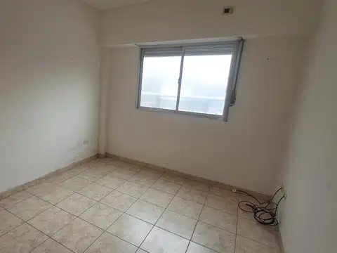 Departamento en Venta en Ciudadela, USD 46.900