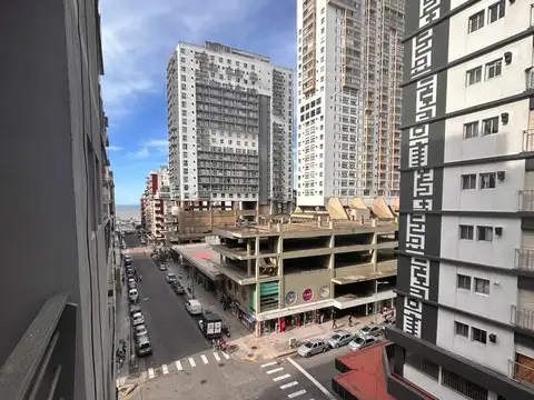 Departamento en Venta 45 años