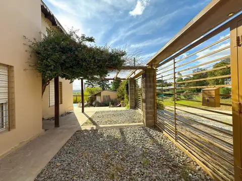 Casa en Venta en Tandil, USD 245.000