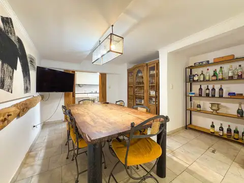 Casa en Venta 11 años