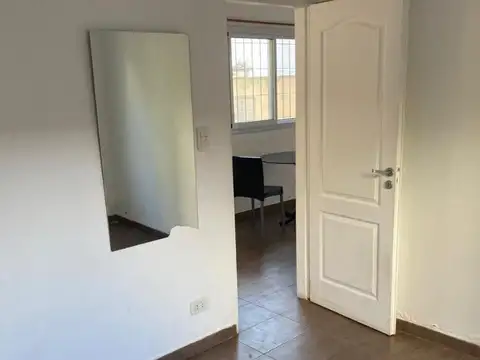 Casa en Alquiler en Ramos Mejia, $ 450.000