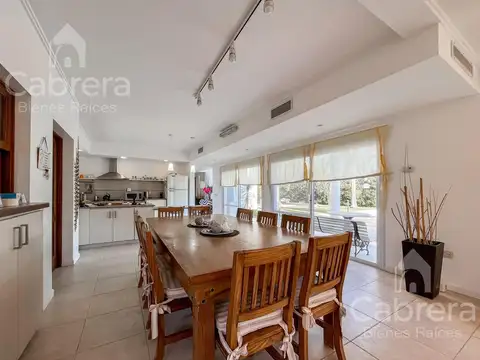 Casa en Venta 20 años