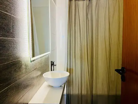 Avenida Crámer 2200