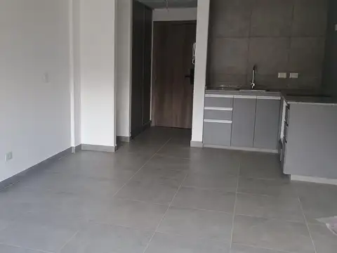 Departamento en Alquiler en San Carlos De Bariloche, USD 750.000