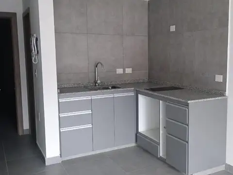 Departamento en San Carlos De Bariloche