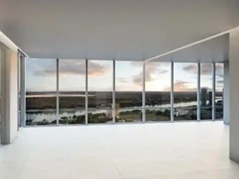 Departamento en Venta 1 año
