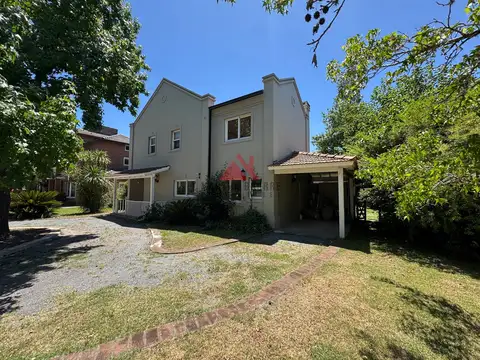 Casa en Venta en La Delfina, USD 249.500