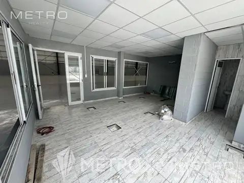 KM 10500,, Cno. Gral. Manuel Belgrano, Bernal Oeste, Provincia de Buenos Aires