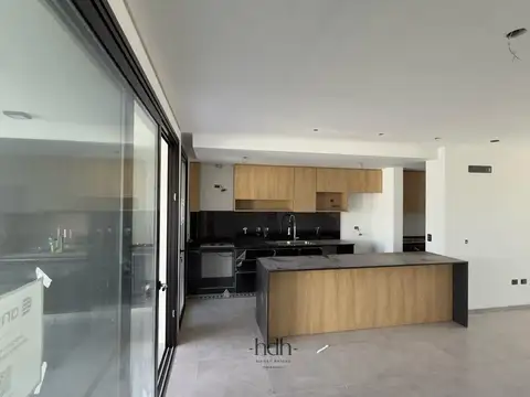 Casa en Venta en La Luisita, USD 320.000