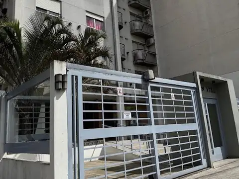 Colón 300