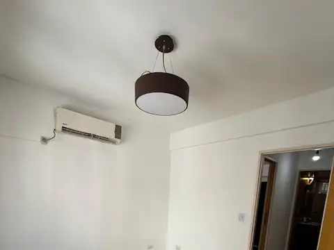 Departamento en Morón Sur 2 ambientes
