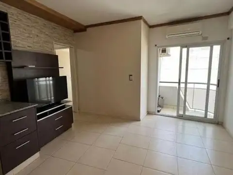 Departamento en Alquiler Apto profesional
