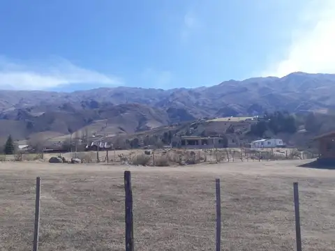Ovejeria