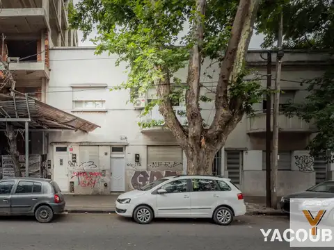 Avenida 1 e/ 62 y 63