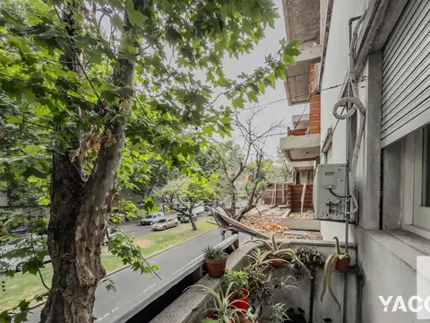 Depto Tipo Casa en Venta al Noreste