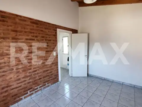 ALQUILER DUPLEX 2 DORMITORIOS C/COCHERA PLOTTIER