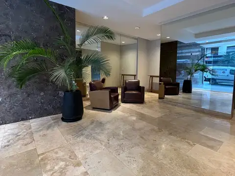 Departamento en Venta en Flores, CABA