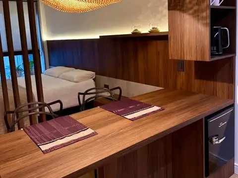 Departamento en Alquiler en Centro, $ 650.000