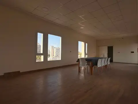 Departamento en Alquiler 1 año