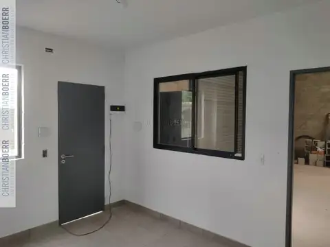 Galpon en Venta en General Pacheco, USD 450.000