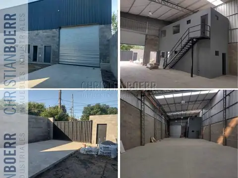 Santiago De Chile 2162