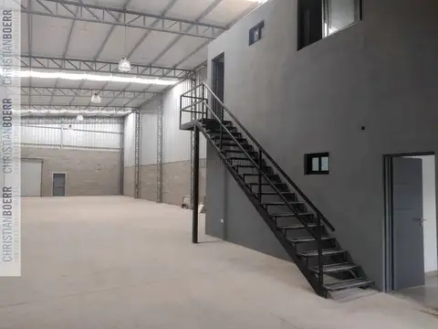 Santiago De Chile 2100