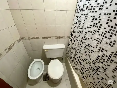 Departamento en Venta 13 años