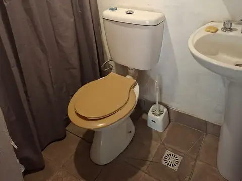 Depto Tipo Casa en Venta en Avellaneda, USD 48.000