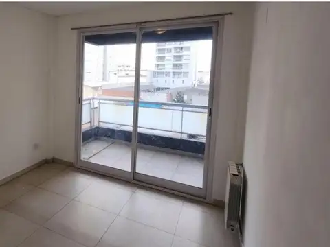 Departamento en Alquiler Permite mascota
