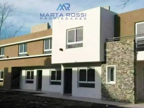 Marañón 1200