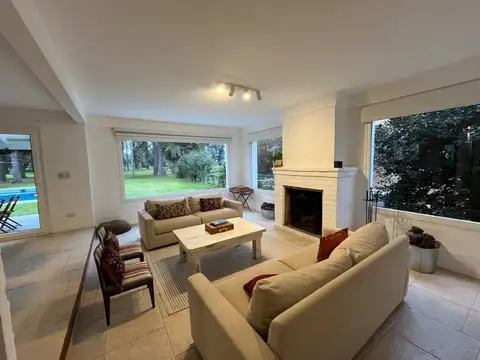 Casa en Venta en Open Door, USD 350.000